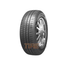 Sailun Atrezzo Eco 175/70 R13 82T