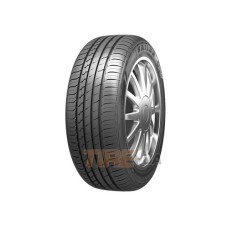 Sailun Atrezzo Elite 185/55 R15 82H