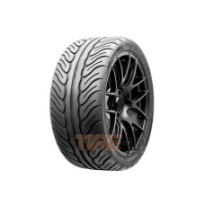 Sailun Atrezzo R01 Sport 255/55 R18 109V XL R01