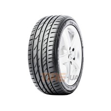 Sailun Atrezzo ZSR 235/45 ZR18 98Y XL