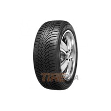 Sailun Ice Blazer Alpine Plus 155/65 R13 73T