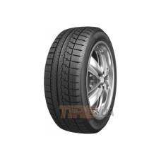Sailun Ice Blazer Arctic 195/60 R15 88T