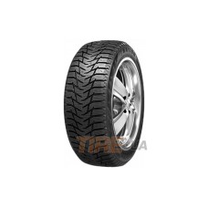Sailun Ice Blazer WST3 155/70 R13 75T