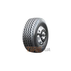 Sailun S862 (прицепная) 385/65 R22,5 164K 24PR