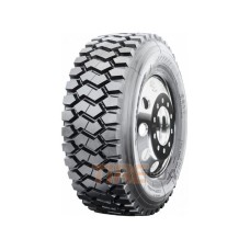 Sailun S917 (универсальная) 13 R22,5 156/150G 18PR