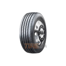 Sailun SAR1 (прицепная) 225/75 R17,5 129/127M 16PR