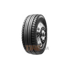 Sailun SDL1 (ведущая) 295/80 R22,5 152/148M 16PR