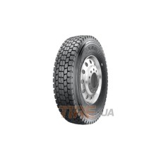 Sailun SDR1 (ведущая) 215/75 R17,5 128/126M