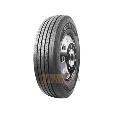 Sailun SFR1 (рулевая) 315/80 R22,5 158/150L 20PR