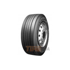 Sailun STL1 (прицепная) 385/55 R22,5 158K 20PR