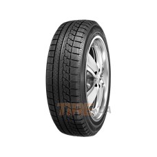 Sailun WinterPro SW61 205/65 R15 94H