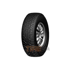 Sailwin Gladiatax A/T II 305/60 R18 120S