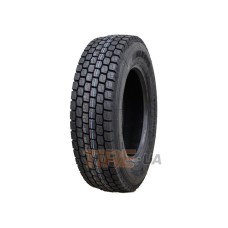 Samson GL268D (ведущая) 295/80 R22,5 152/149M 18PR