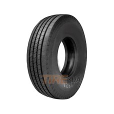 Samson GL278A (рулевая) 215/75 R17,5 135/133J 16PR