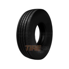 Samson GL282A (рулевая) 315/70 R22,5 154/150L