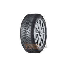 Sava All Weather 165/65 R14 79T