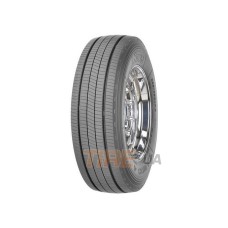 Sava Cargo 4 (прицепная) 215/75 R17,5 135/133J