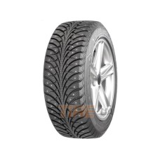 Sava Eskimo Stud 175/70 R13 82T (шип)