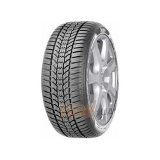 Sava Eskimo HP2 195/55 R16 87H