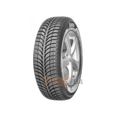 Sava Eskimo Ice MS 185/60 R15 88T XL