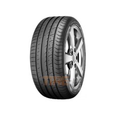 Sava Intensa UHP 2 205/50 ZR17 93Y XL