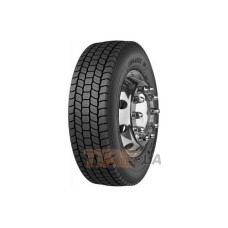 Sava Orjak 5 (ведущая) 315/80 R22,5 156L