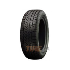Scop (наварка) VS790 185/65 R15 88T