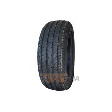 Seha Talas 175/65 R14 82H