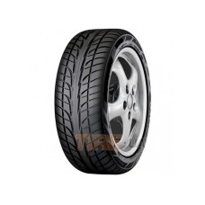 Seiberling Performance 205/45 ZR16 83W