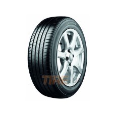 Seiberling Touring 2 205/65 R15 94V