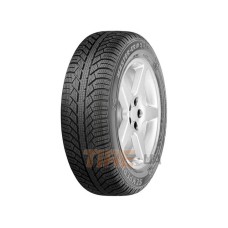 Semperit Master Grip 2 205/60 R16 92H