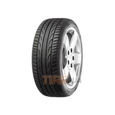Semperit Speed Comfort 195/60 R14 86H
