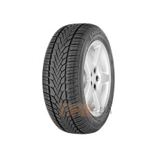 Semperit Speed Grip 2 215/70 R16 100T