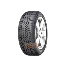 Semperit Speed Grip 3 195/55 R15 85H