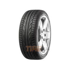 Semperit Speed Life 2 235/55 R17 99V