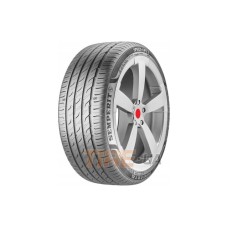 Semperit Speed Life 3 195/65 R15 91H