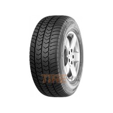 Semperit Van Grip 2 215/75 R16C 113/111R