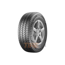 Semperit Van Grip 3 215/75 R16C 113/111R