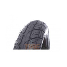 Shih Fa 360 3 R10