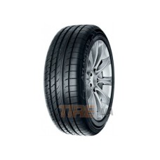 Silverstone Atlantis V7 225/35 ZR18 87W