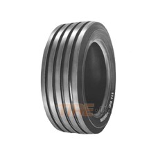 Speedways RIB-777 (с/х) 200/60 R14,5 115A6 14PR