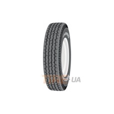 Speedways Ranger (с/х) 5 R10 10PR