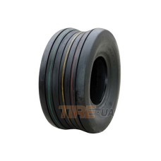 Speedways Tracking (с/х) 15/6 R6 70A4 6PR