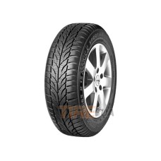 Sportiva Snow Win 2 175/80 R14 88T