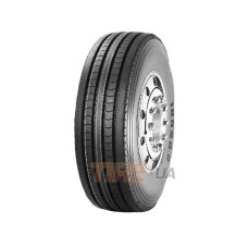 Sportrak SP301 (рулевая) 295/60 R22,5 150/147K 18PR