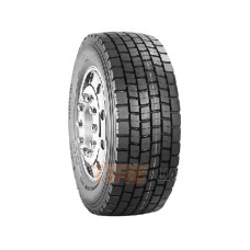 Sportrak SP303 (ведущая) 295/60 R22,5 150/147K 18PR