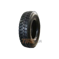 Sportrak SP304 (индустриальная) 315/80 R22,5 157/154J 20PR