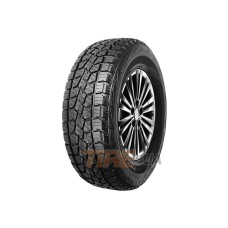 Sportrak SP786 205 R16C 110/108S
