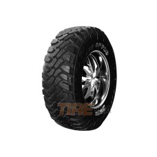 Sportrak SP799 33/12,5 R18 118Q