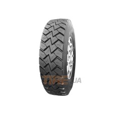 Sportrak SP917 (ведущая) 315/80 R22,5 157/154K 20PR